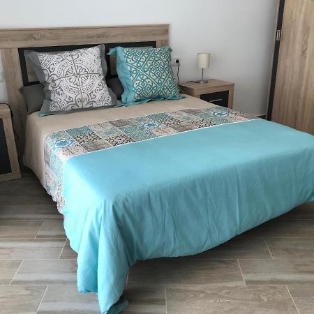 Apartament Espacioso Y Centrico Piso Con Zona Chill-Out Alicante Zewnętrze zdjęcie