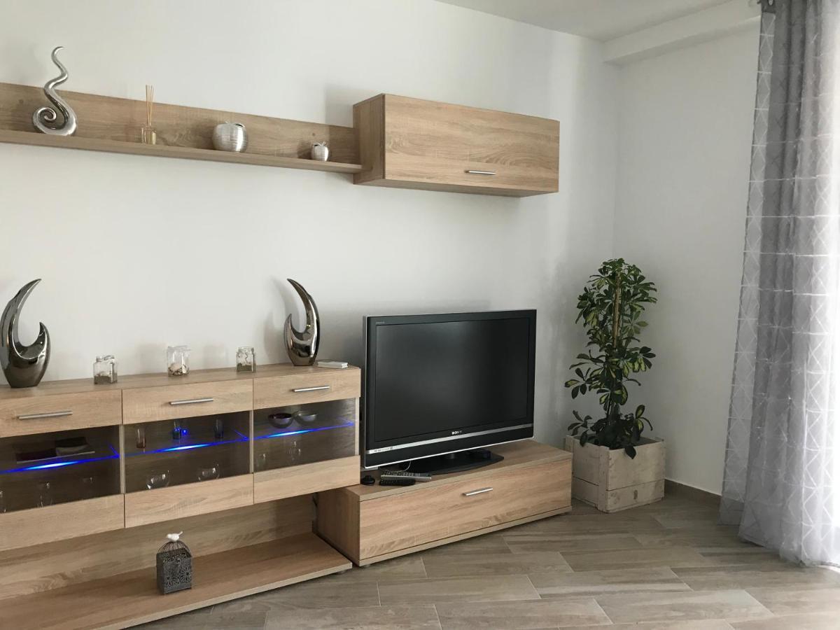 Espacioso Y Centrico Piso Con Zona Chill-Out Alicante Zewnętrze zdjęcie
